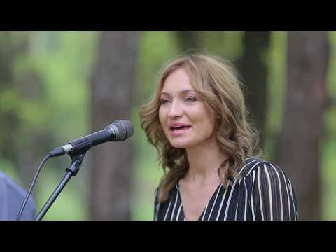 Ruben si Alexandra Birle - O cale (Official Video)