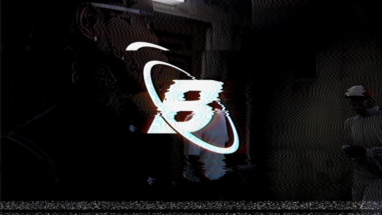 [CLOTHING] Boolin Clothing Package thumbnail 2