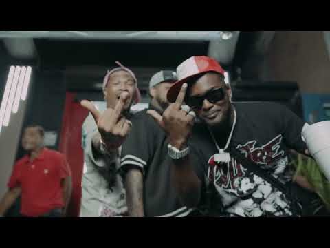 GUARIBOA x EL CHIMA EN LA CASA - PEPE 30 (AUDIO OFICIAL)