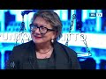 In Punto di Diritto - Ospite Tony Bonafede (MPA)