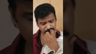 Download lagu பள்ளிக்கூடம் போகலாமா | Pallikoodam Pogalama | Koil Kaalai | 80s Hits | Vijayakanth | NS SURESHKUMAR mp3