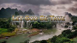 King of the North - Juan Contreras