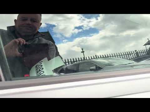 2024 Volkswagen Polo