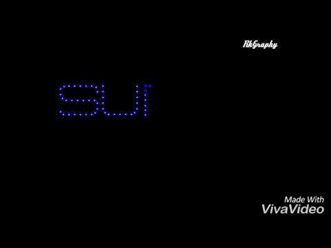 Happy Birthday Rajni !