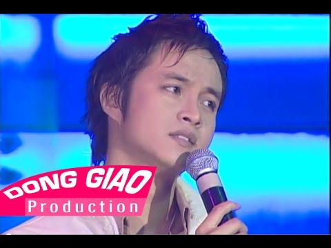 Nhật Tinh Anh - ÁNH TRĂNG XƯA