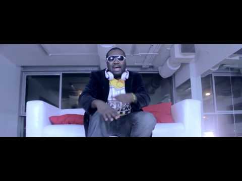 Solo Thang Ft Godzilla - Uwezo Mia Mia