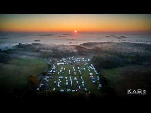 Ströhen Tierparkrennen 2016