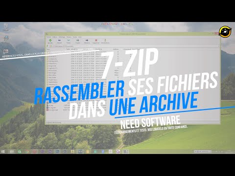 comment ouvrir roguekiller