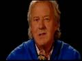Koos Alberts - Samen vechten Koos Alberts - Samen vechten