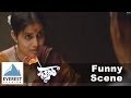 Comedy Scene Deool Marathi Movie Girish Kulkarni Nana Patekar Dilip Prabavalkar