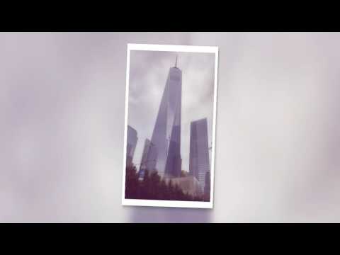 Big Apple Roll Friday night skate