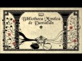 Cras Numquam Scire (slightly extended version ...