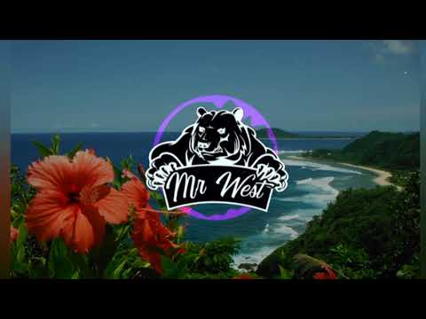 dj toa 2k17 - Mate Ma'a Tonga (REMIX)
