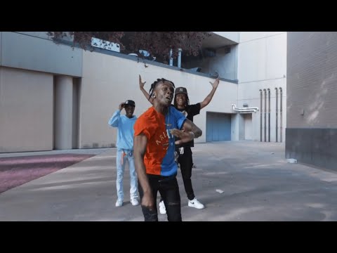 Trouble & Mike WiLL Made It - Pull Dat Cash Out @Carlfly @Jswifttt