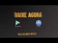 APP Bola De Neve Oficial Baixe Agora