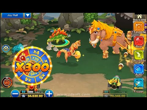 3D Fish Tycoon BS top 10 Game