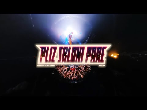 Fallo Da Solo and Peki