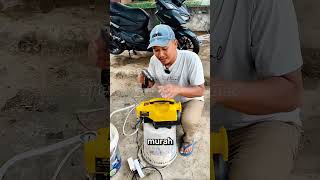Download lagu jet cleaner mepa A5 mp3 Download lagu jet cleaner mepa A5 mp3