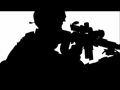 ROT - Harmony Of Everything