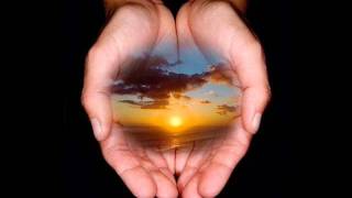 fine corsa massimo di cataldo renato zero.wmv