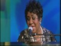 Aretha Franklin O' HOLY NIGHT