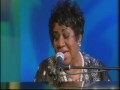 Aretha Franklin O' HOLY NIGHT