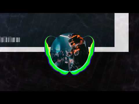 YungDiggerz - Mi Gente YungDiggerz Remix - J Balvin & Willy William X Sean Paul & Beyoncé