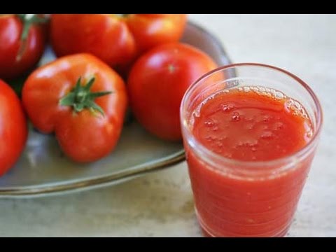 Postpartum kung gaano karaming mga nawalang timbang Paano sa mawala timbang na may isang uri ng katawan pear