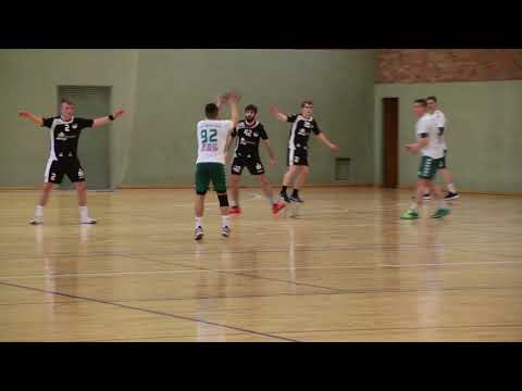 Lok Schönebeck -  SV G-W Wittenberg