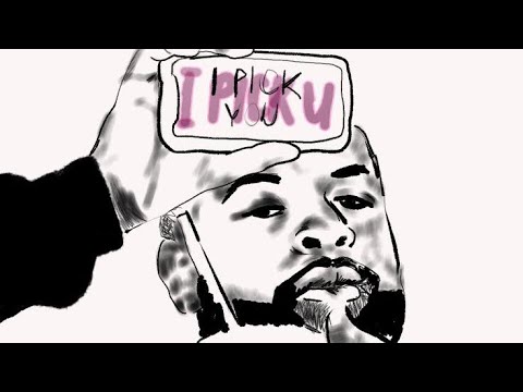 Piki Piki (Hip Hop Version) ft. Lintonto