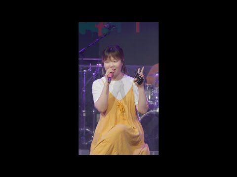 210614 10cm (십센치) & Suhyun (이수현) - Love In The Milky Way Cafe (사랑은 은하수 다방에서) [Suhyun's Forest 수현의 숲]