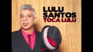 É preciso saber viver Music Video