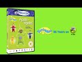 Teletubbies Again Again 26 Years On PBS Kids
