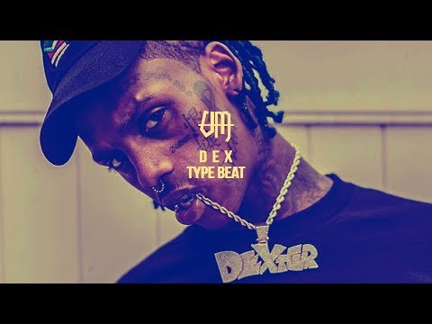(FREE) Famous Dex x Rich The Kid Type Beat "Facts" 2018 | Free type beat 2018 | Trap type beat 2018