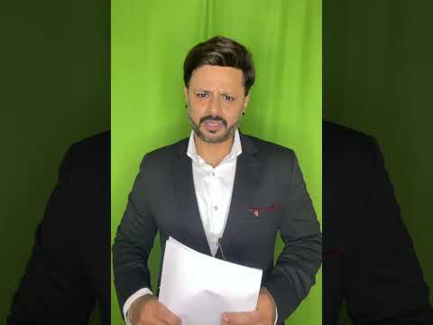 Nitin Choudhary  Corporate M...