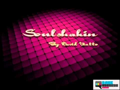 Soulshakin ( Original ) David Viatto.wmv