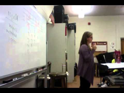 Movie on 10 9 14 at 8 47 AM