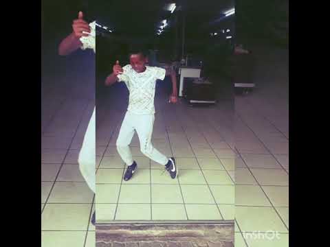 Lungy gwala music video for dance