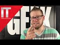 I T Fundamentals Certification And Project Plus Certification From CompTIA Are They Worth It