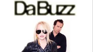 Da Buzz - Dangerous (Radio Edit)