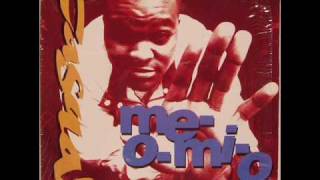 Casual - Rock On Instrumental (mistakenly titled &quot;me-o-mi-o remix instrumental previously)