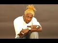 Elephant Man & Bling Dawg - Living In Hell ( Sick REMIX )