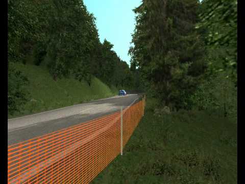 PELLEGRINI_ADRIANI.wmv