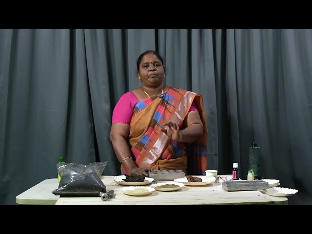 thumbnail of the course