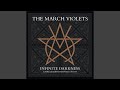 Fodder (live)