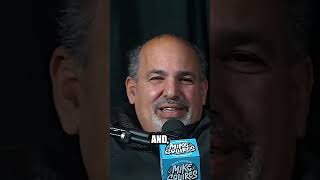 Jay-Z's Return to D&amp;D for That Authentic Sound