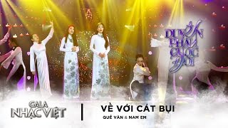 Video hợp âm Đau Vì Yêu Nam Em