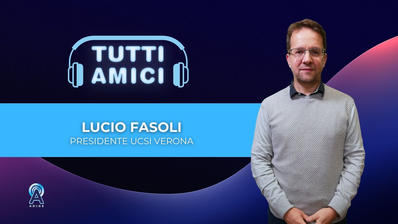 Descrizione dell'immagine