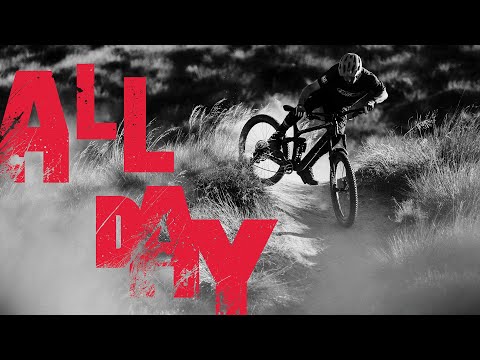 Perfektní den na Zélandu