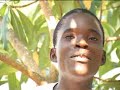 Artist Andrew Maxwell Song Bwana Lachisanu